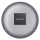 Huawei Freebuds 4 srebrne ANC - 660318 - zdjęcie 4